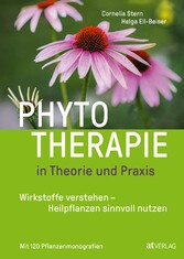 Phytotherapie in Theorie und Praxis