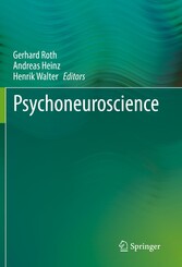 Psychoneuroscience