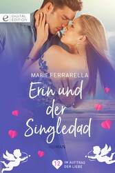 Erin und der Singledad