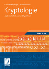 Kryptologie