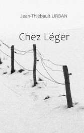 Chez Léger