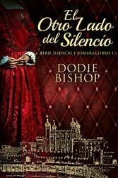 El Otro Lado del Silencio