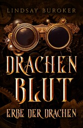 Drachenblut 3