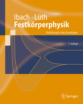 Festkörperphysik