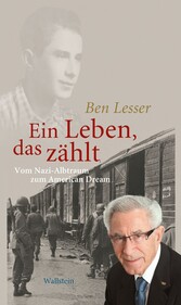 Ein Leben, das zählt