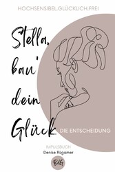 Stella, bau' dein Glück