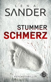 Stummer Schmerz