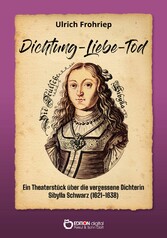 Dichtung, Liebe, Tod