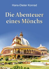 Die Abenteuer eines Mönchs