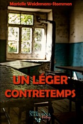 Un Léger Contretemps