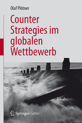 Counter Strategies im globalen Wettbewerb