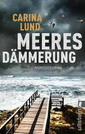 Meeresdämmerung