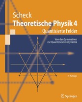 Theoretische Physik 4