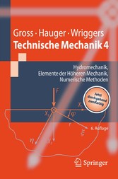 Technische Mechanik