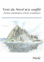 Vent du Nord m&apos;a soufflé