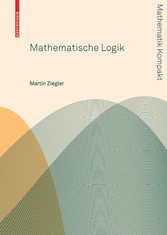 Mathematische Logik