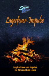 Lagerfeuer-Impulse