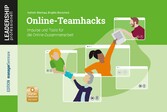 Online-Teamhacks