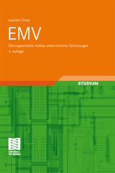 EMV