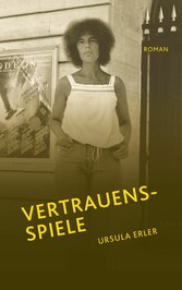 Vertrauensspiele