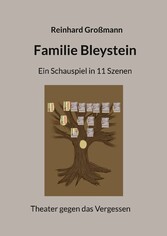 Familie Bleystein