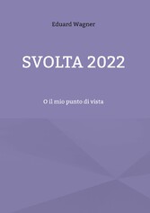 Svolta 2022