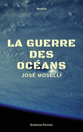 La Guerre des océans