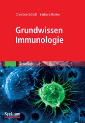 Grundwissen Immunologie