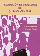 Resolución de problemas de química general