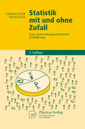 Statistik mit und ohne Zufall