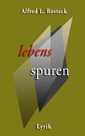 lebensspuren