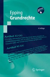 Grundrechte