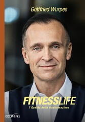 Fitnesslife