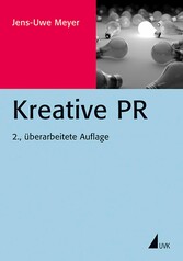 Kreative PR