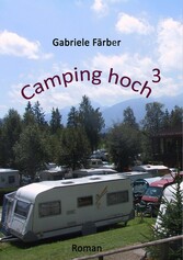 Camping hoch³