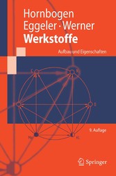 Werkstoffe