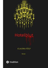 Hotelblut