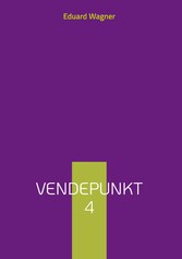 Vendepunkt 4