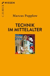 Technik im Mittelalter