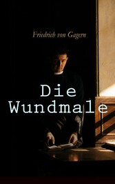 Die Wundmale