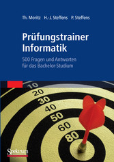 Prüfungstrainer Informatik