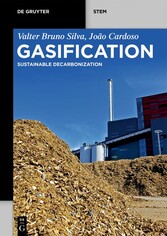 Gasification