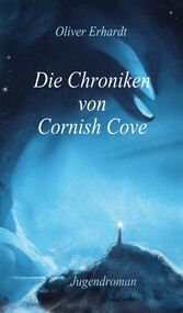 Die Chroniken von Cornish Cove