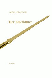 Der Brieföffner