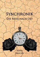 Synchronik