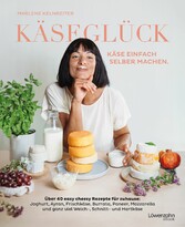 Käseglück