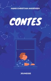 Contes