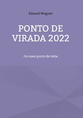 Ponto de virada 2022