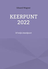 Keerpunt 2022