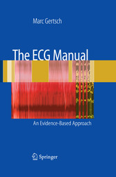 The ECG Manual